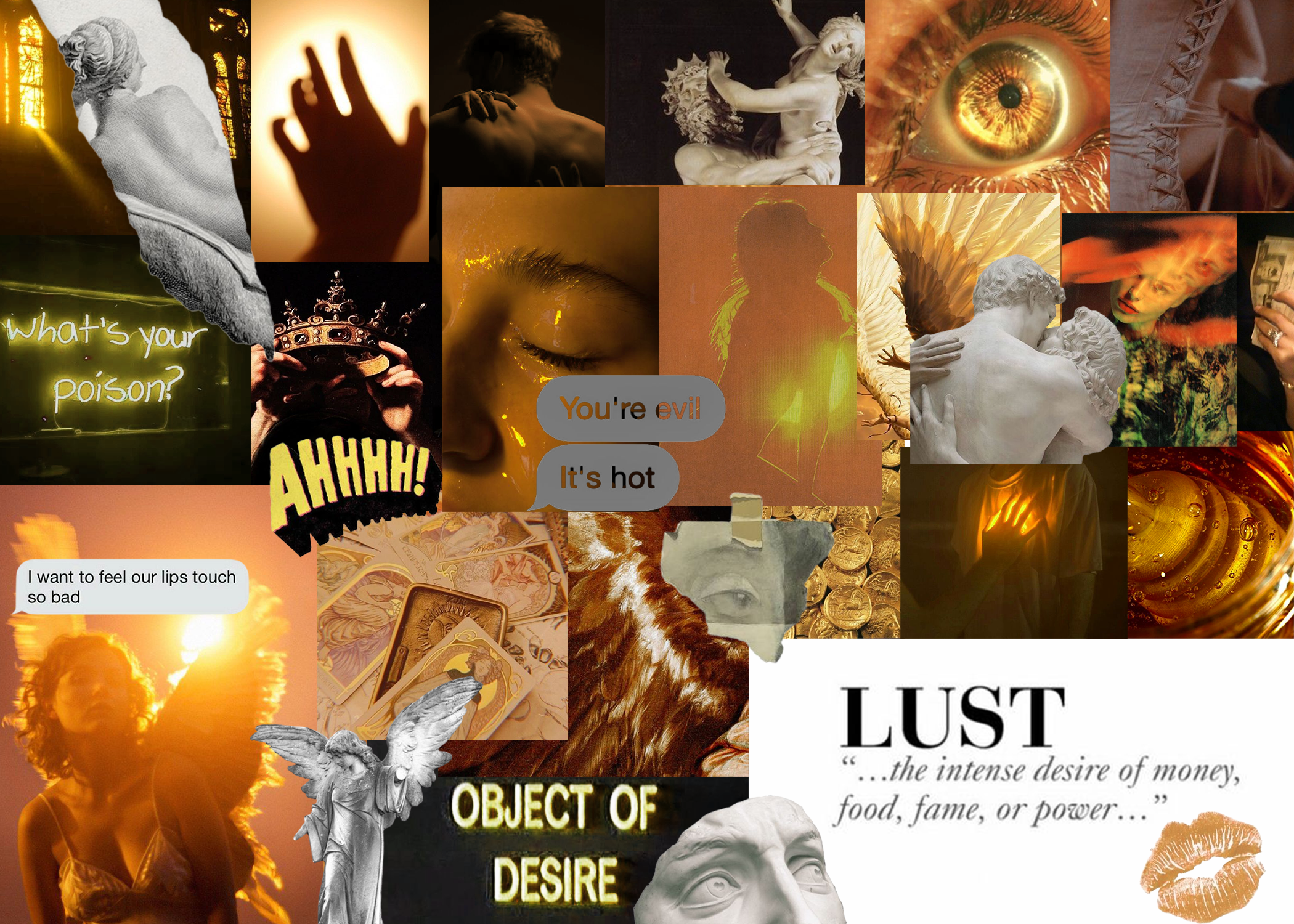 lust (ad project).png