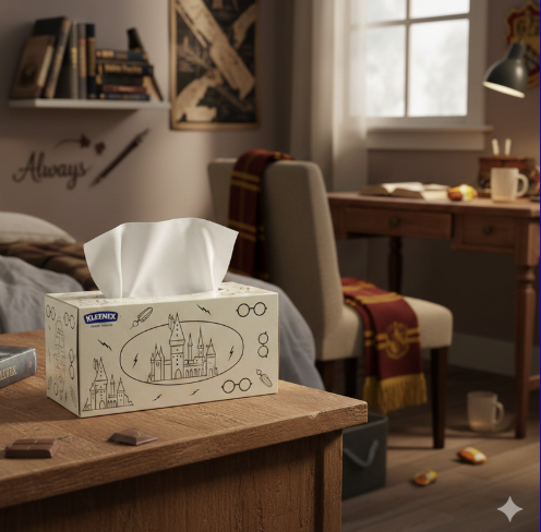 Screenshot 2026-02-04 at 12.30.52 AM.png