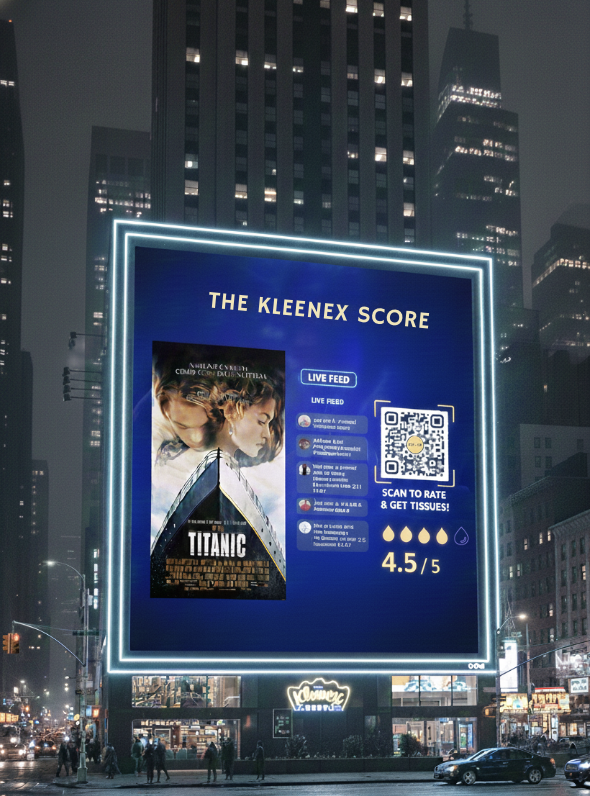 Screenshot 2026-02-04 at 12.31.59 AM.png