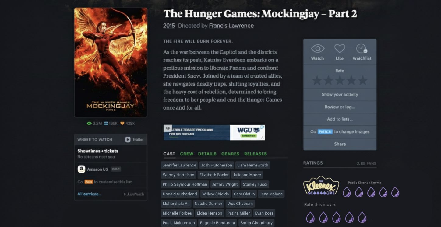 Screenshot 2026-02-04 at 12.29.56 AM.png