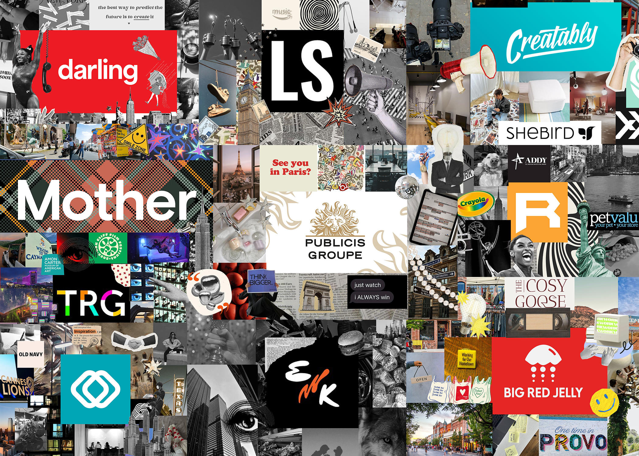 large collage (COMMS 337).png