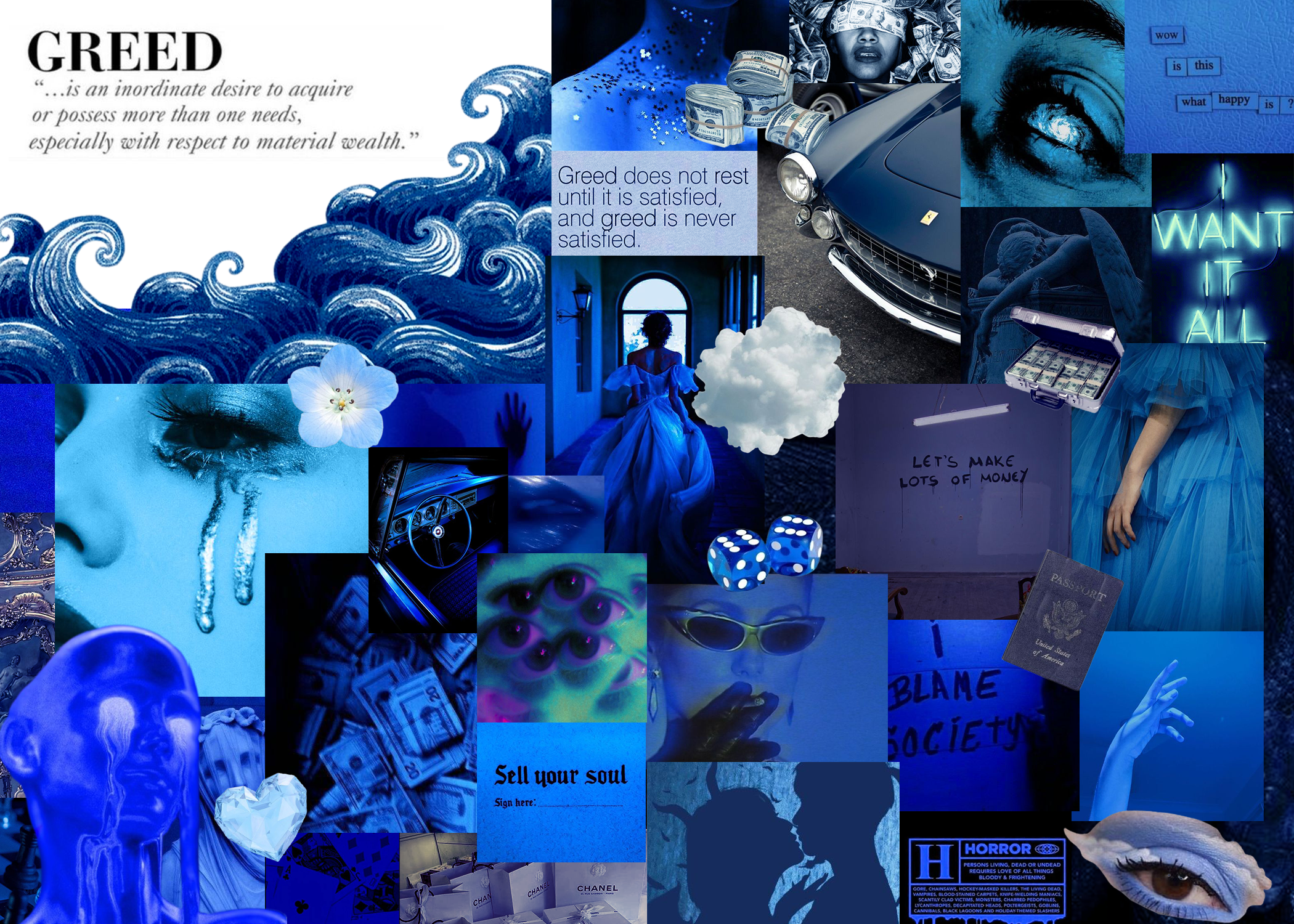 greed (ad project-- NEW).png