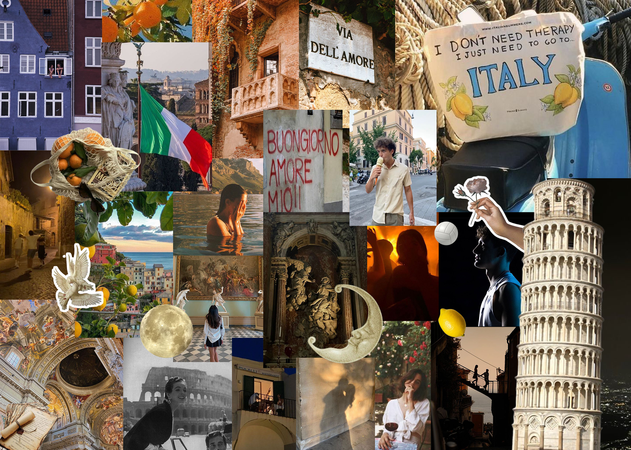 eetahlee collage.png