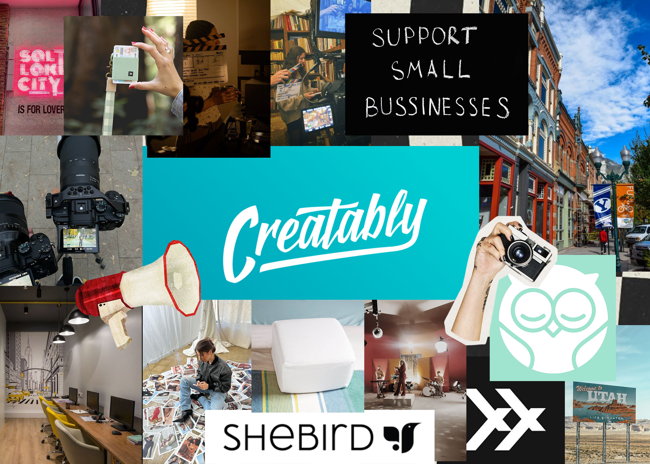 creatably collage.png