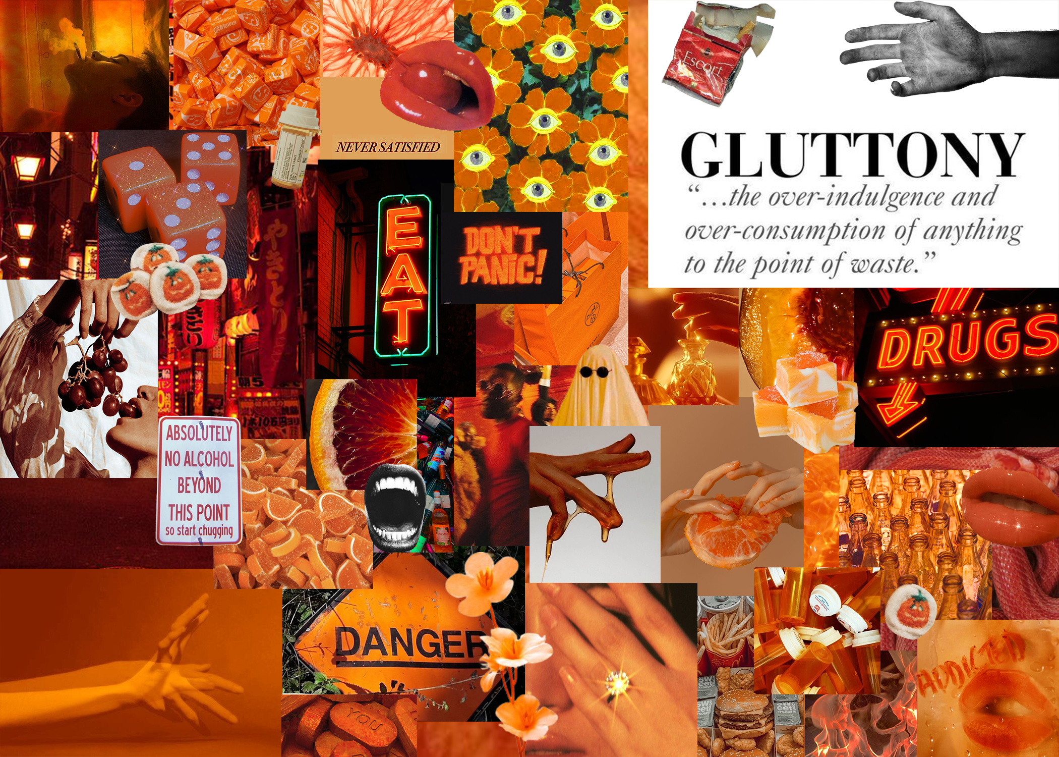 gluttony (ad project).png