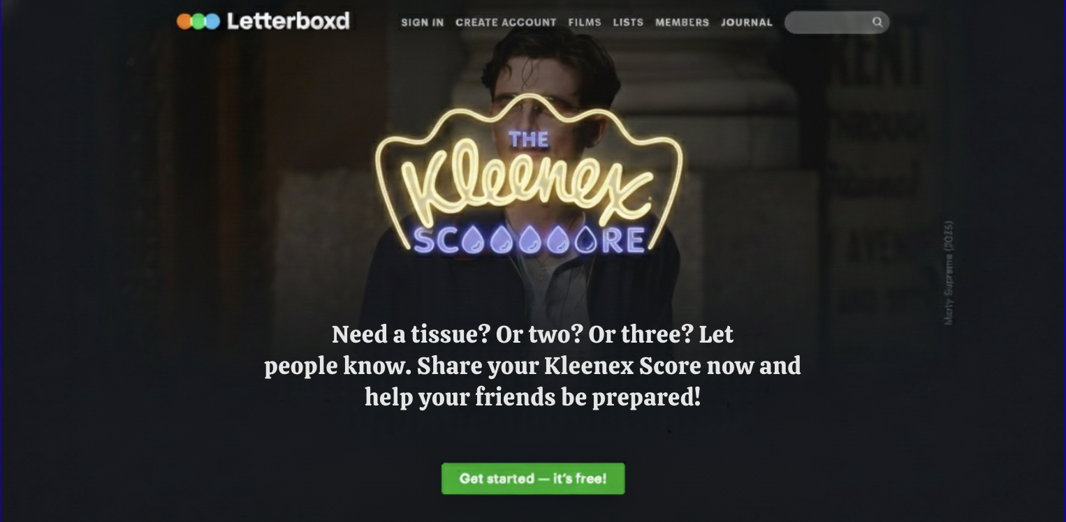 Screenshot 2026-02-04 at 12.29.45 AM.png