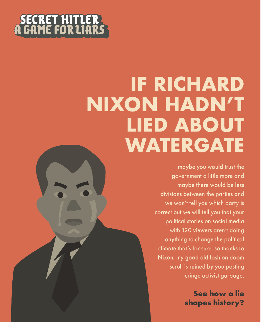 Screenshot 2026-02-05 at 1.26.37 PM.png