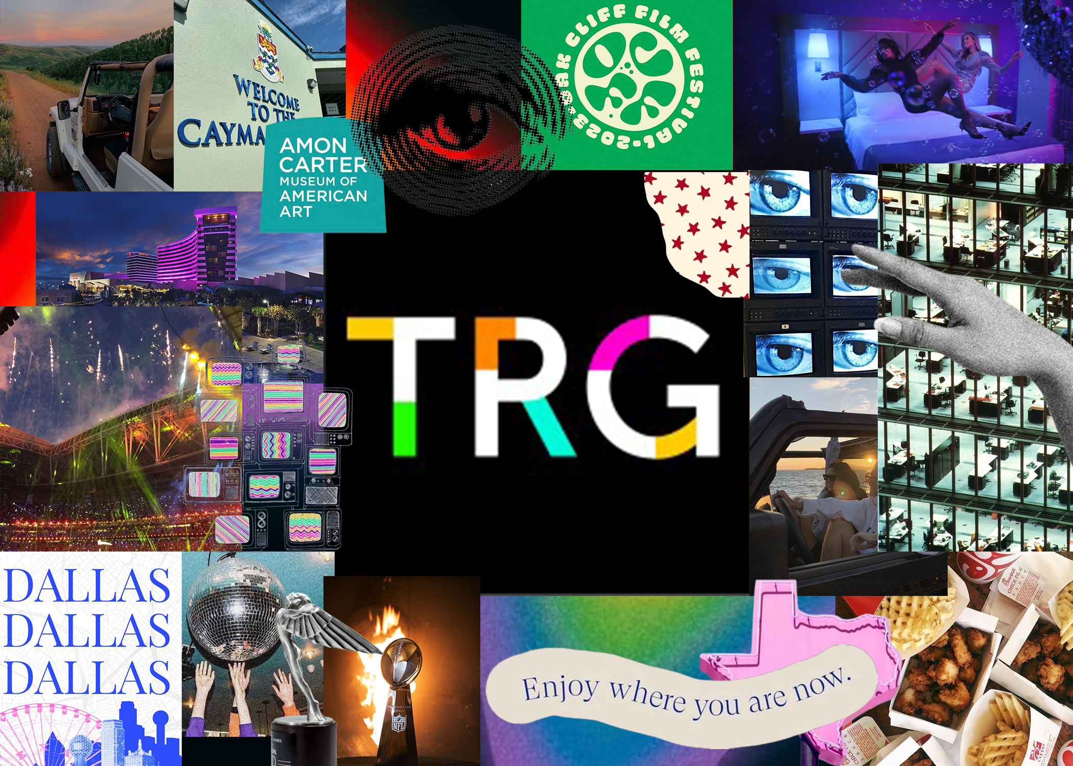 trg collage.png