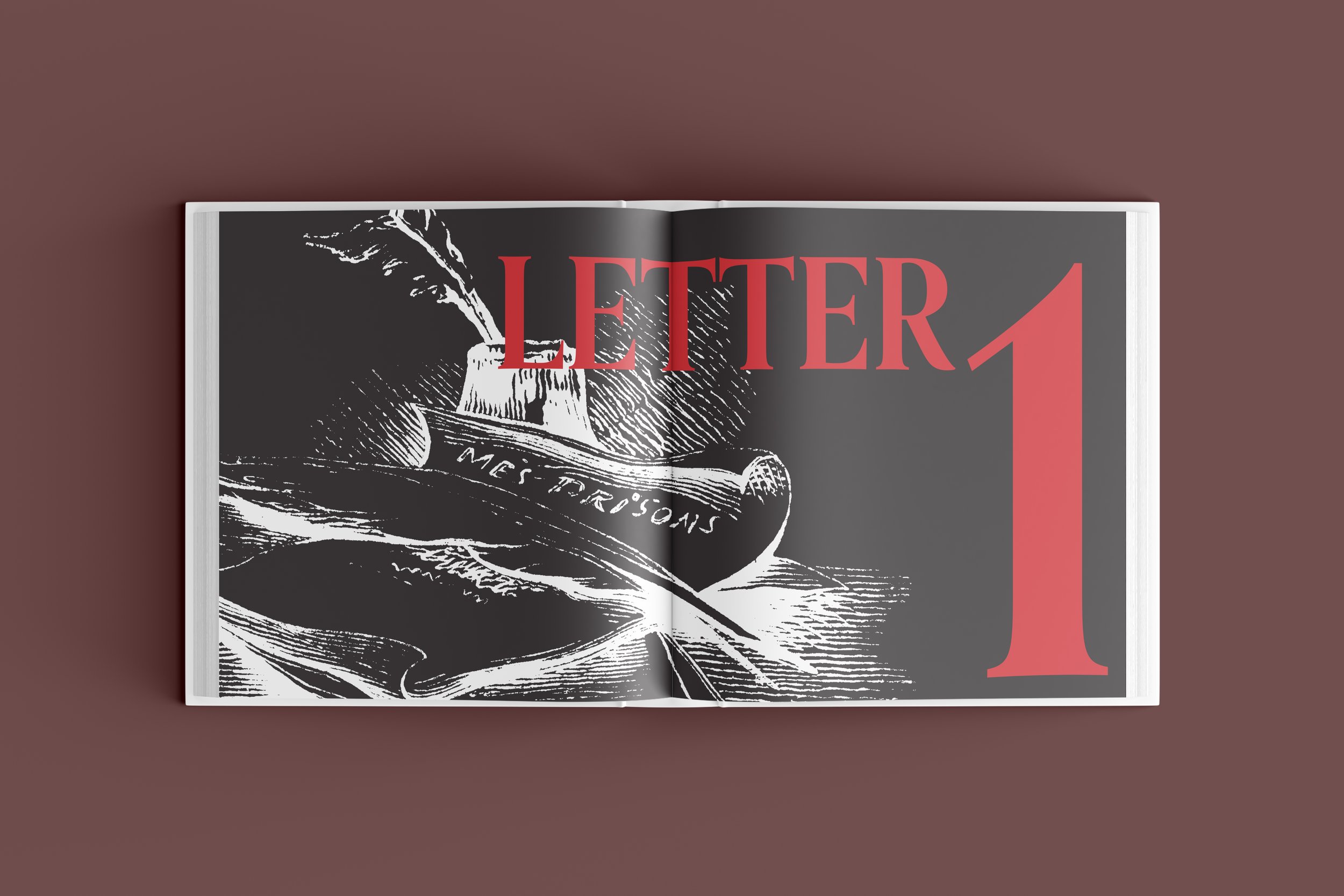 Mock-Up_23.jpg