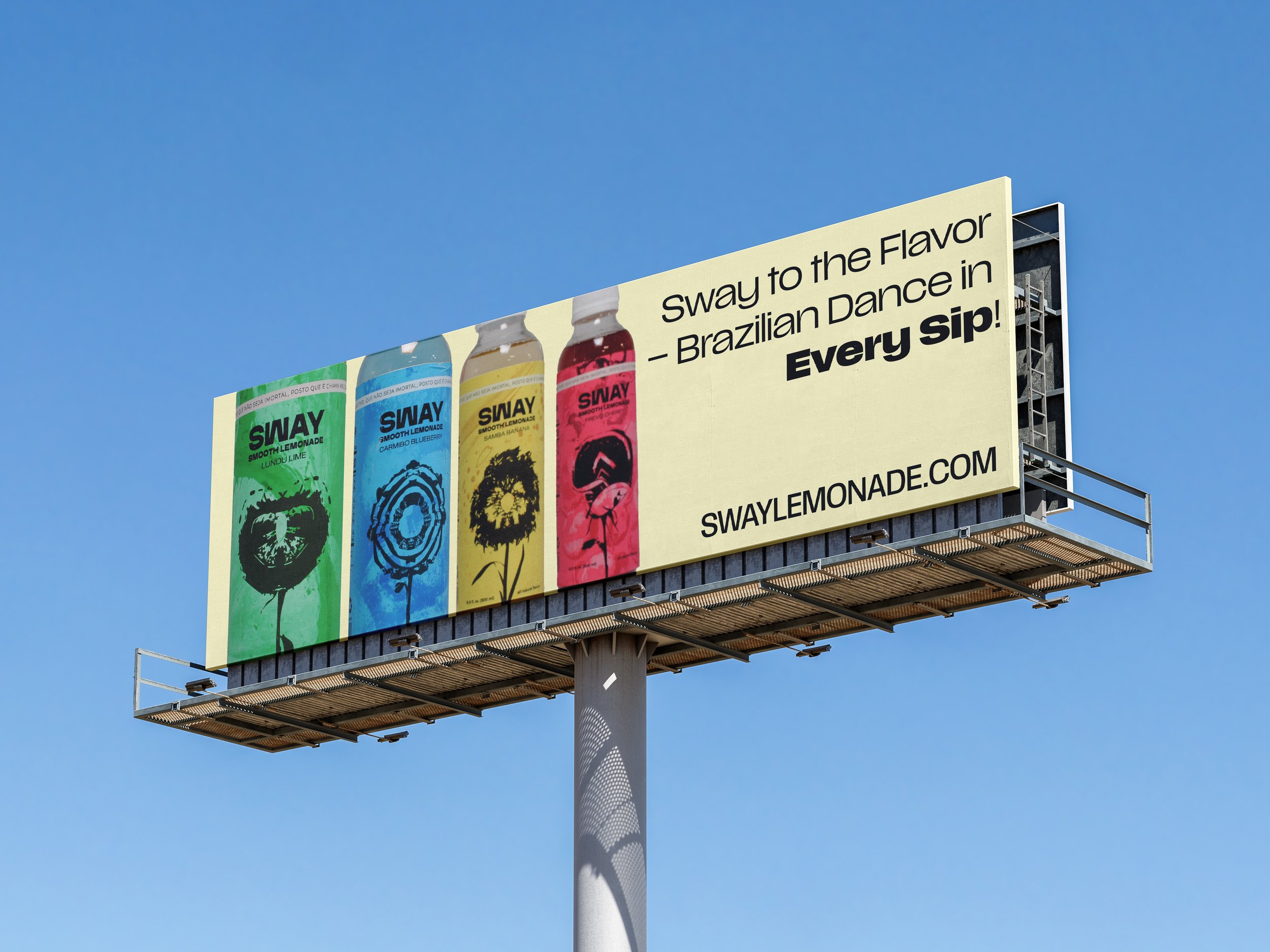 Billboard_48x14_ft_Mockup_1.jpg