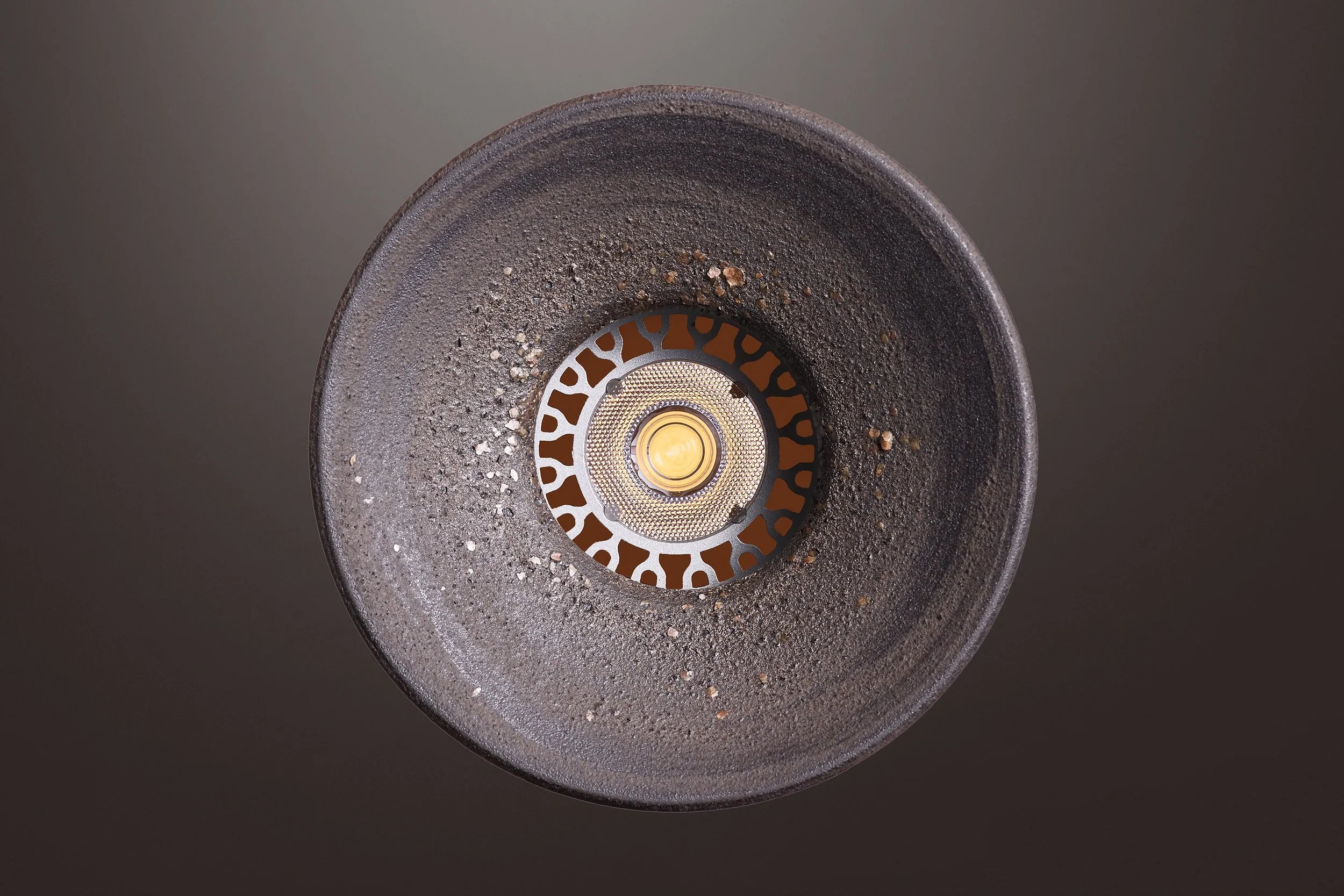 AM-Pendant-7.jpg