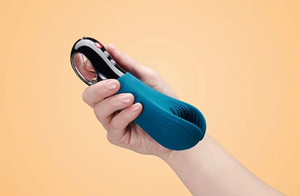 Mant-Hand-3.jpg
