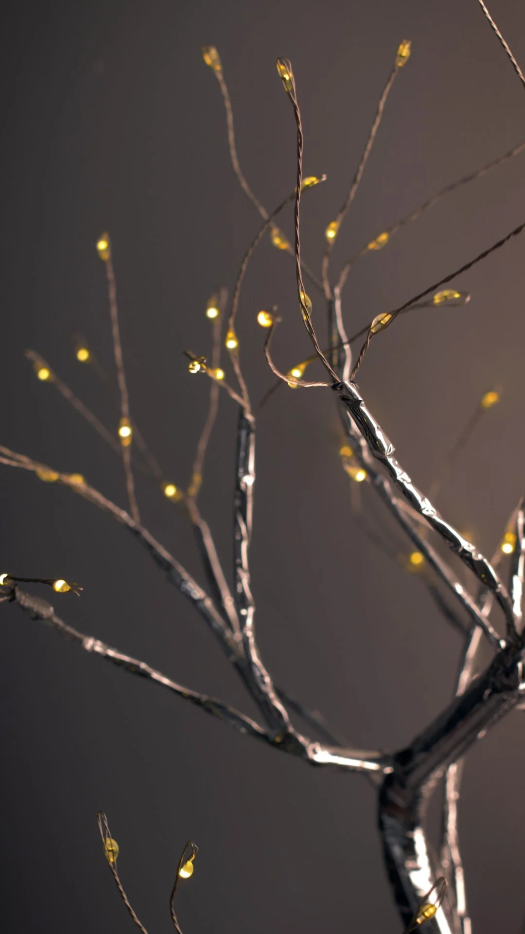 ESCRITURA TERAPÉUTICA