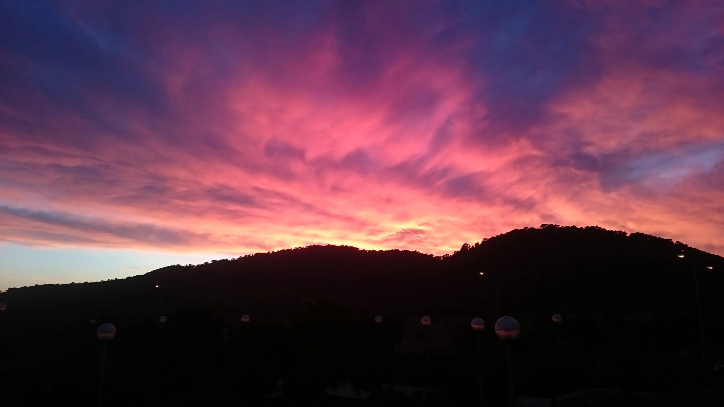 2016-01-07 17.55.53.jpg