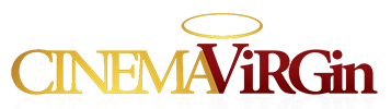 Cinema Virgin