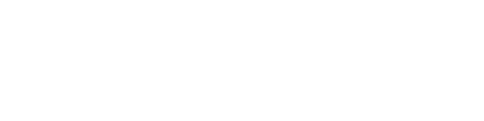 A black banner with white laurels and text announcing awards at the Monte-Carlo Television Festival 2026 and the Haifa International Film Festival 2025 for best film, special jury prize, best actress, screenplay, and debut feature.