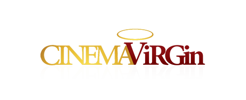 Cinema Virgin