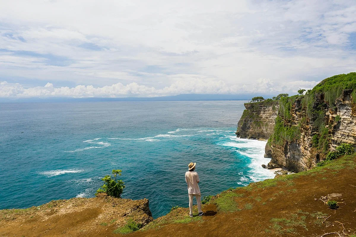 Naturopathic Solutions for Common Health Issues