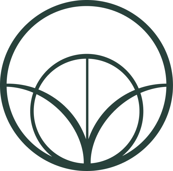 Nova Wellness