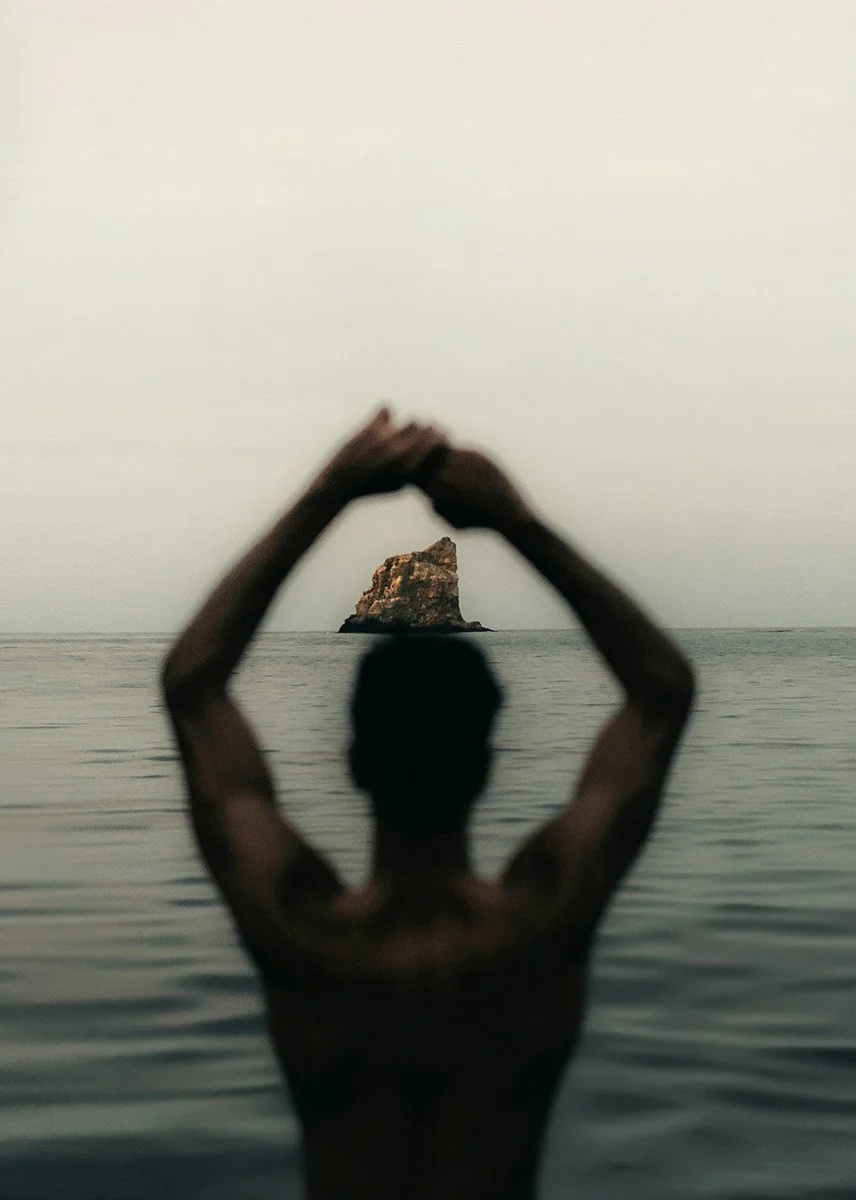 Nova Wellness