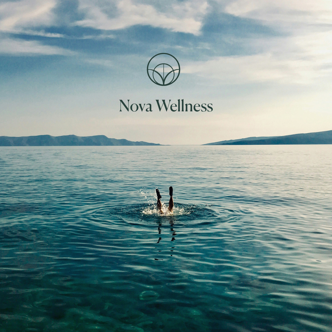Nova Wellness