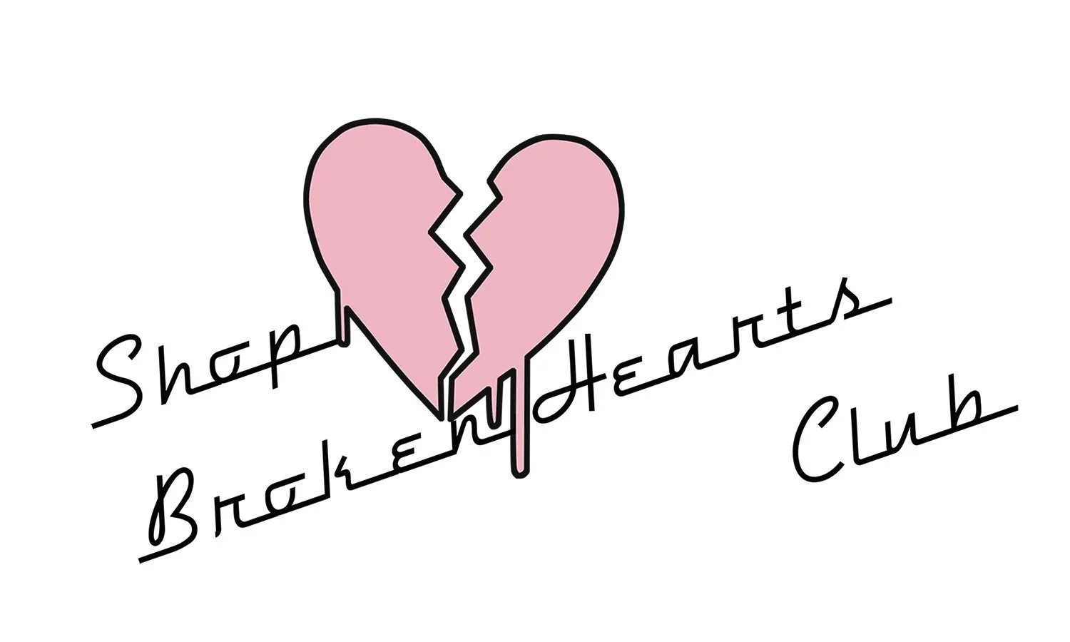 BHC-Pink-Heart-logo-banner copy.jpg