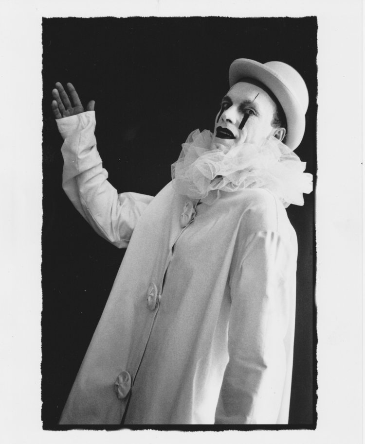 Pierrot+1.jpeg