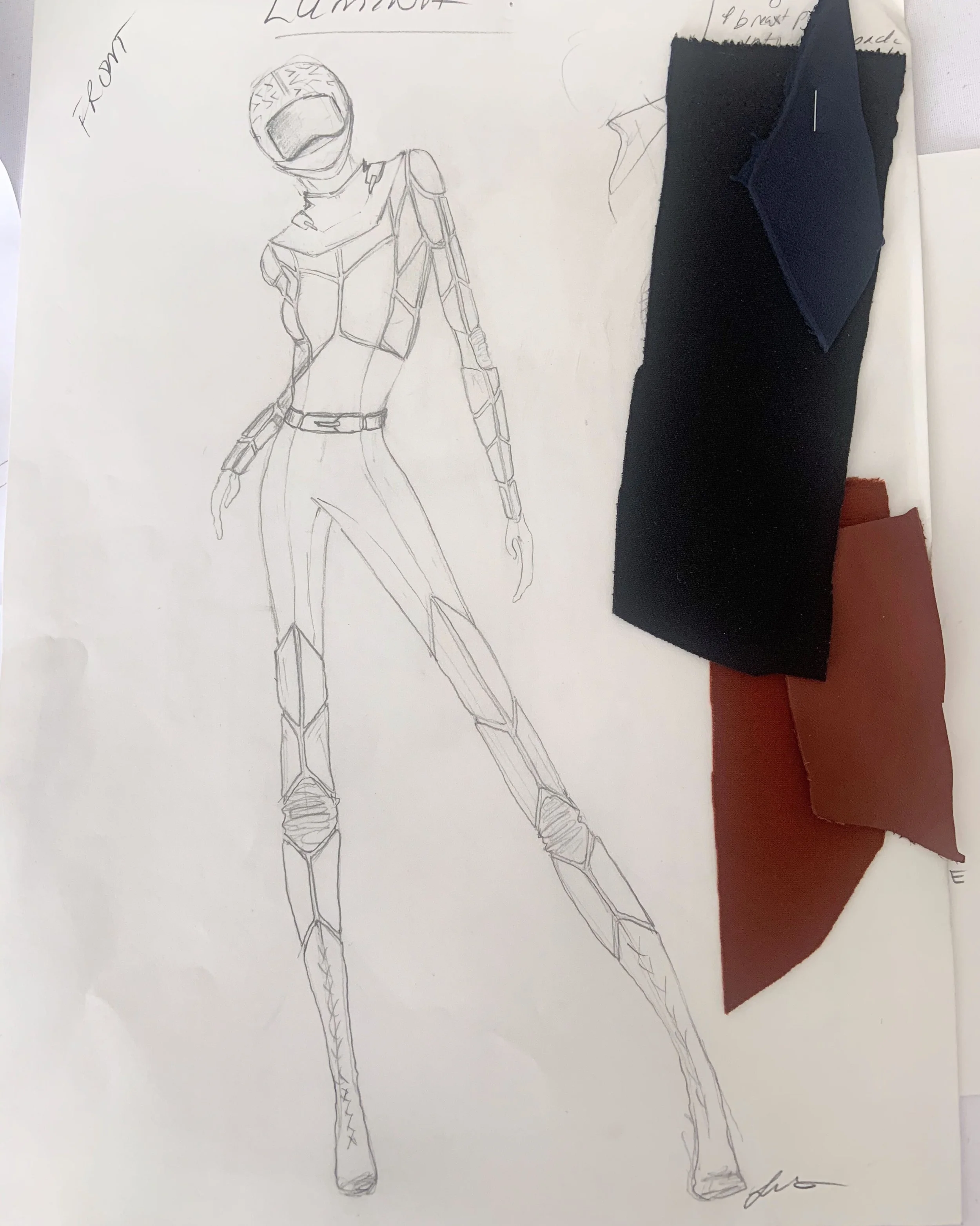 SPACE SUIT FRONT.jpg