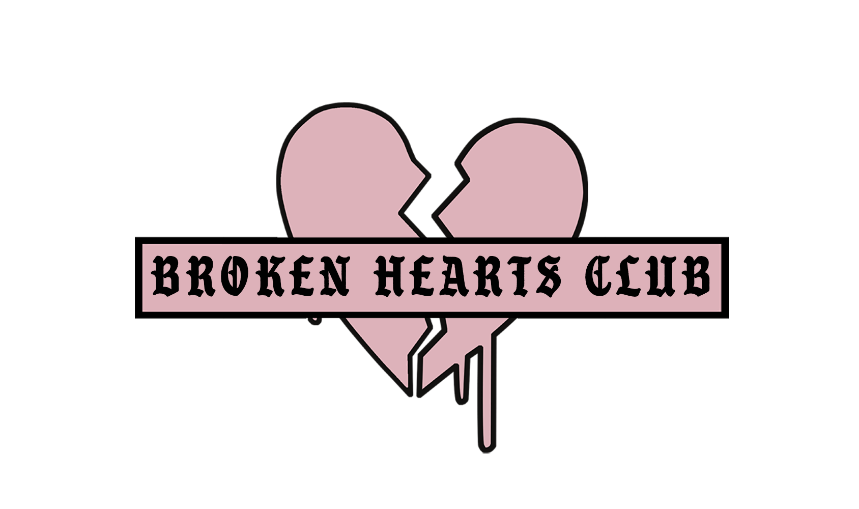 heart-logo.png