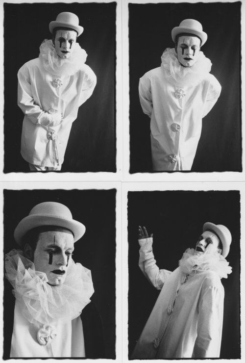 Pierrot.2+1.jpeg