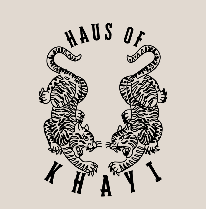 Haus of Khayi