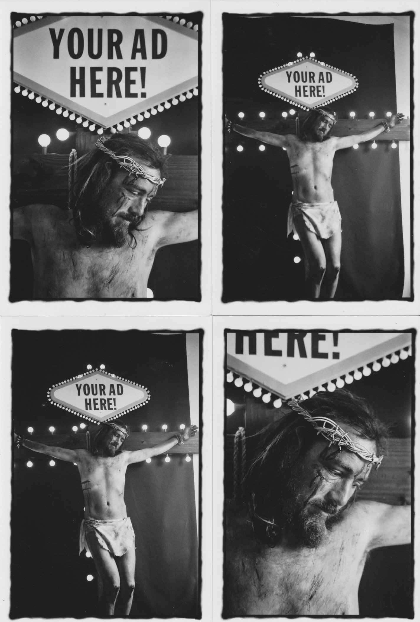 jesus-2.jpeg