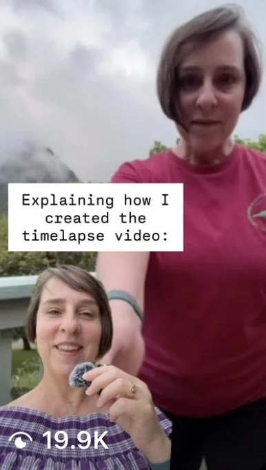 PLD Explaining Timelapse1.jpg