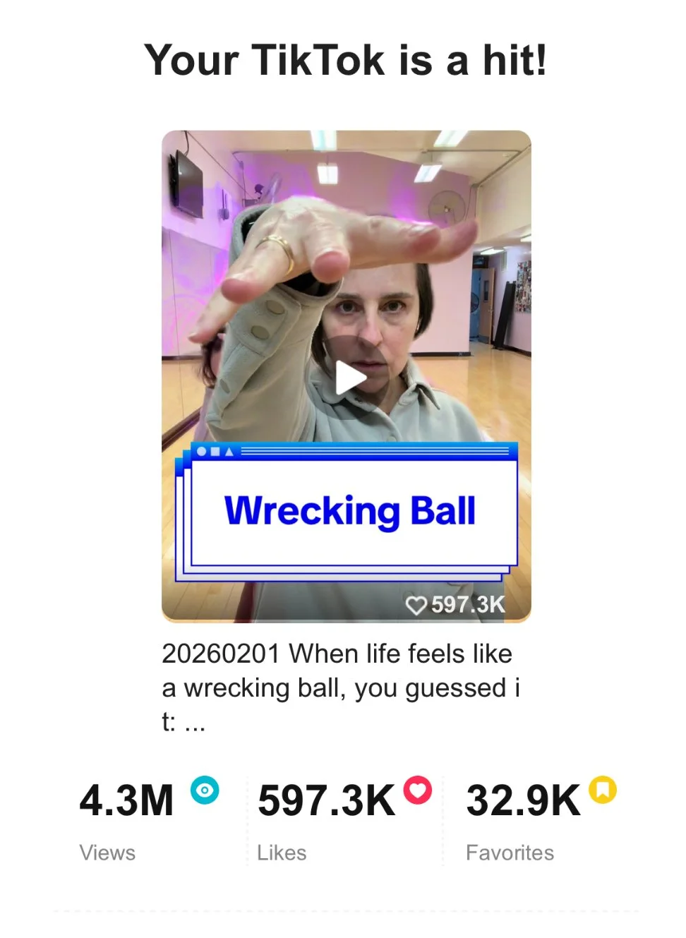 Wrecking Ball TT.jpg