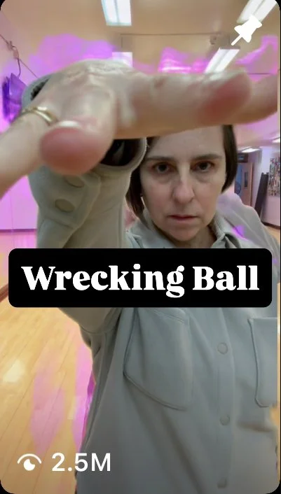 Wreckiing Ball IG.jpg