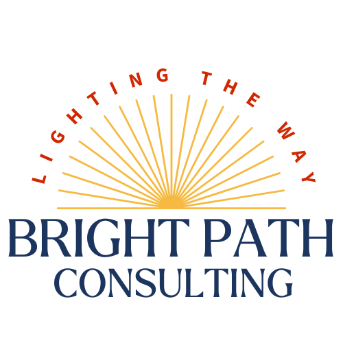 Bright Path Consulting