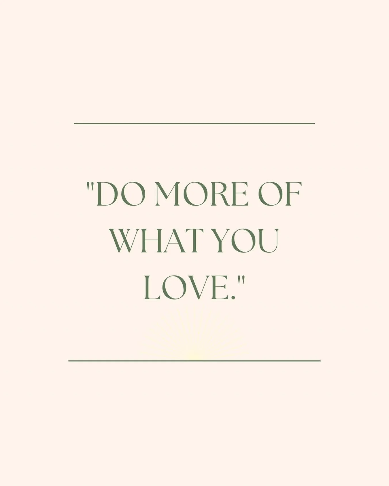 β¨ Do more of what you love β¨
Running a business means wearing a lot of hats, but not every hat needs to be yours. When you focus on what truly lights you up, your business (and your sanity!) thrives. π«
That’s where we come in. We take care o