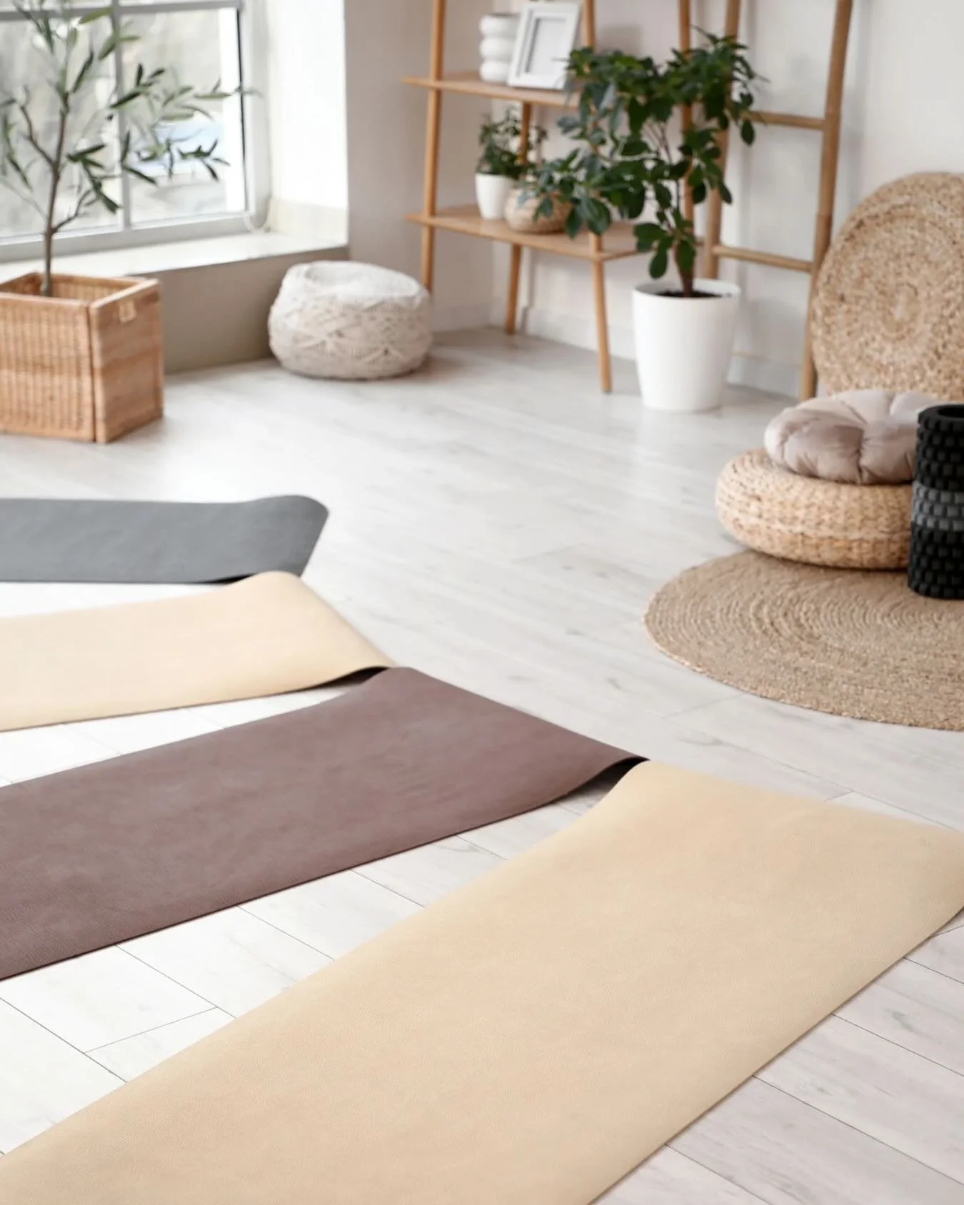 ✨ Directors, your de-stress time could be an allowable business expense! ✨

Running a limited company can be full-on, so here&rsquo;s a perk you might not know about! 👀

If you fancy taking a little time out for yourself, say a yoga class, a massage