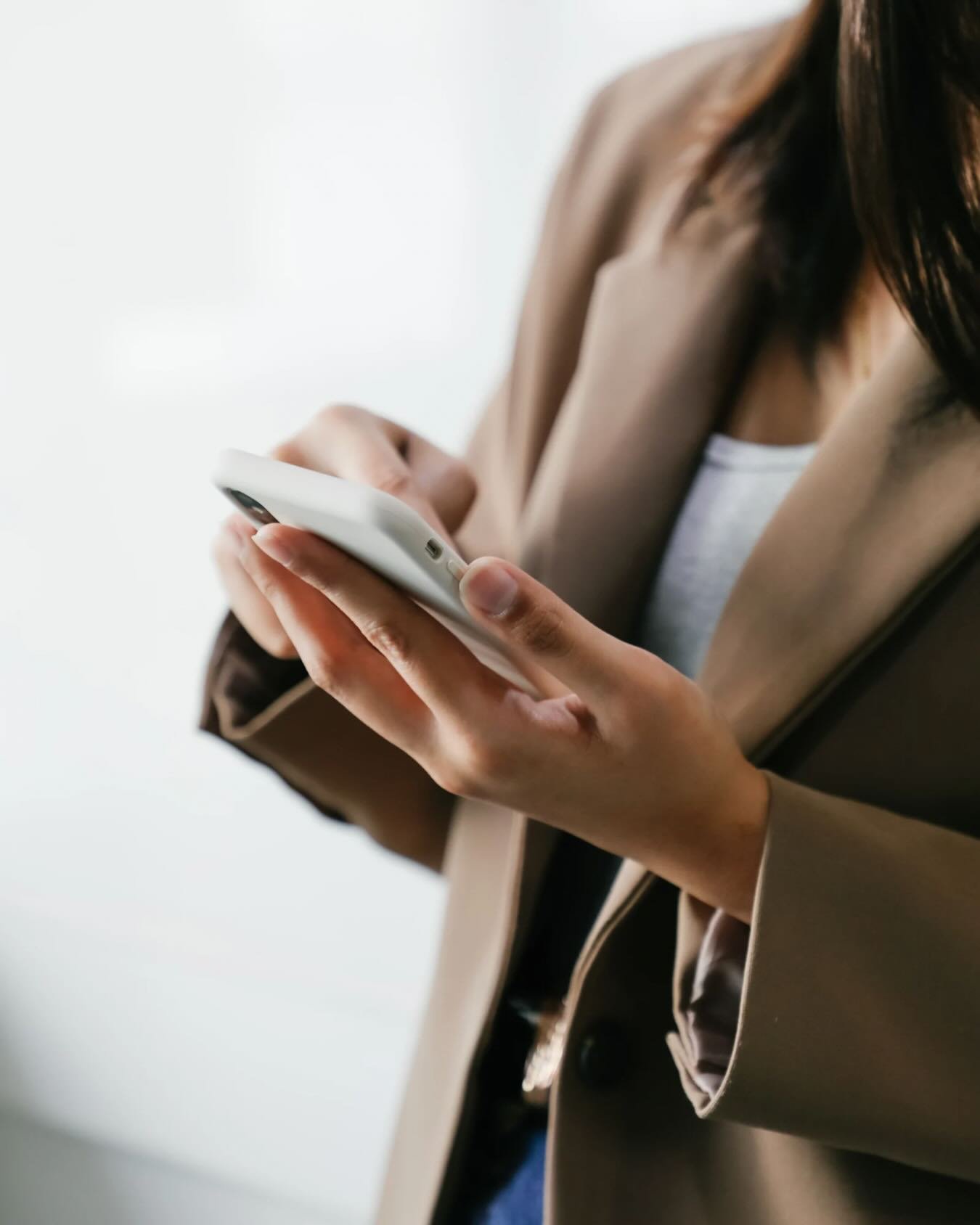 Limited Company Directors 📣 this change announced in the budget yesterday will affect you!

From next April, dividend tax is rising by 2%, and while that doesn&rsquo;t sound huge&hellip; it does mean a little less take-home for anyone paying themsel