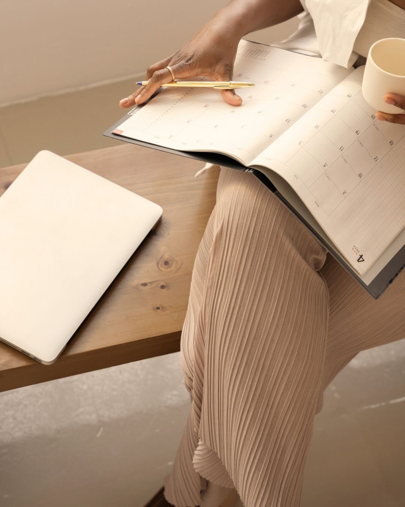 ⏰ The Self Assessment deadline is fast approaching&hellip; don&rsquo;t run out of time!

If you haven&rsquo;t tackled your return yet, now&rsquo;s the moment to get it sorted, do not leave it until January! You&rsquo;ll be thanking yourself in the ne