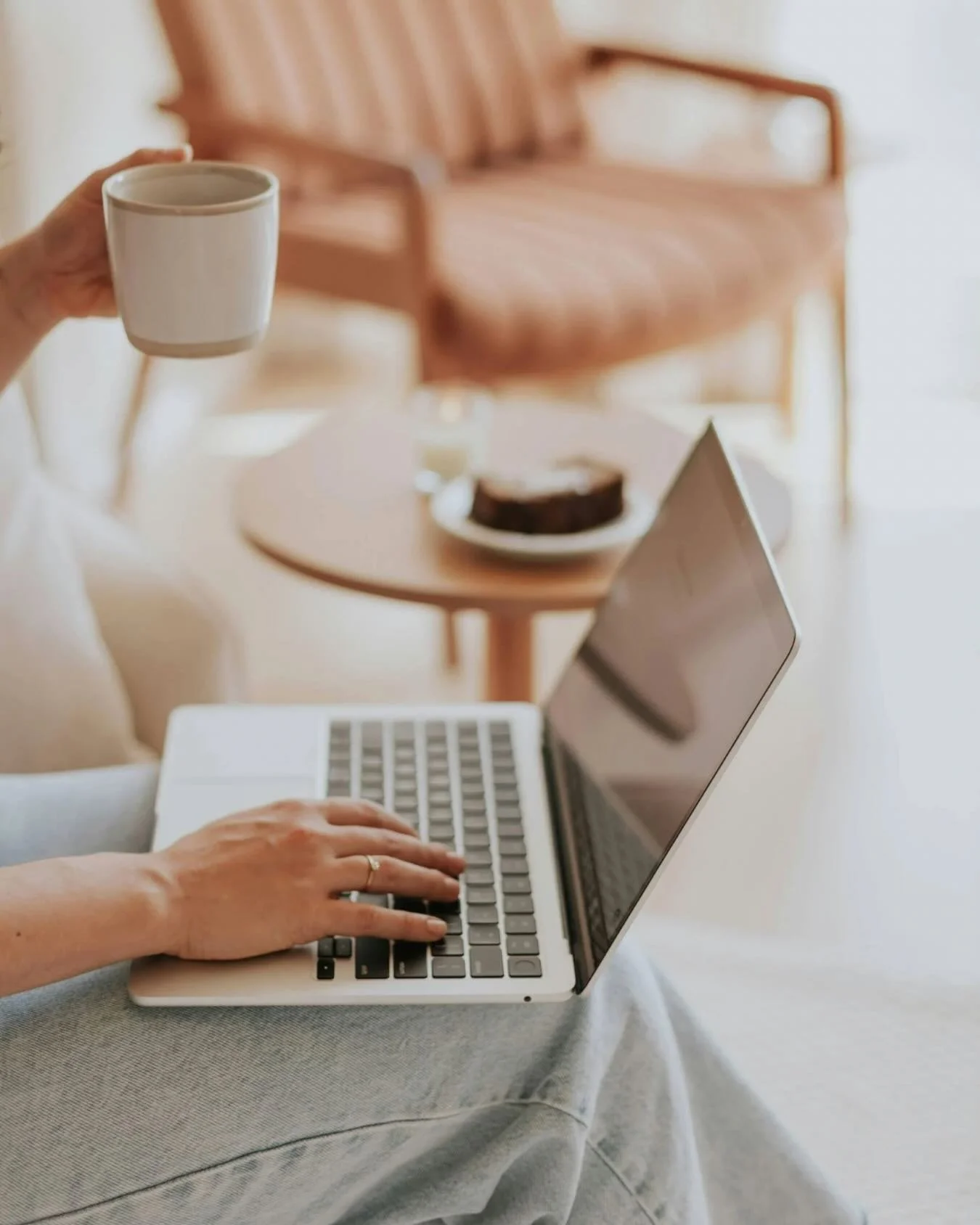 📢 Attention Sole Traders &amp; Landlords!

From April 2026, if your annual business or property income is over &pound;50,000, you&rsquo;ll be required to comply with Making Tax Digital (MTD) for Income Tax.

That means:
- Quarterly digital updates t