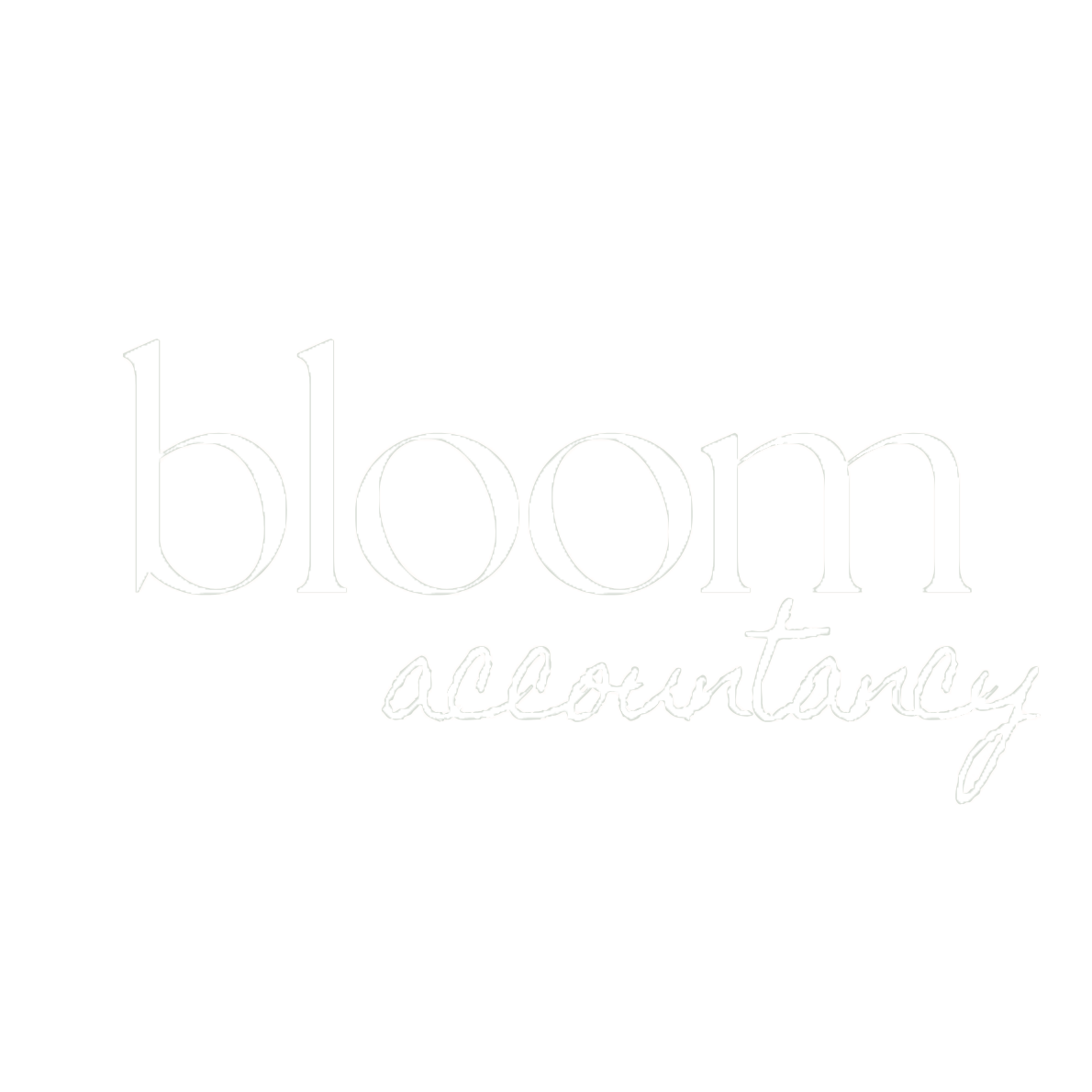 bloom
