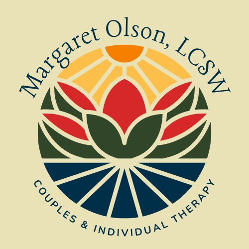 Meg Olson LLC