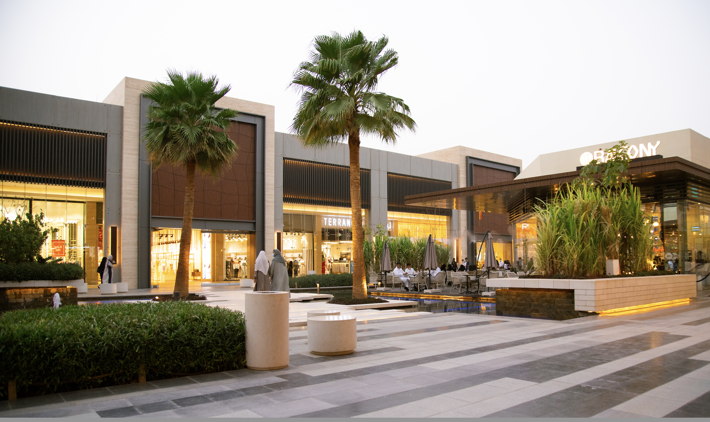 Screenshot 2025-05-24 at 11.45.33 PM.png