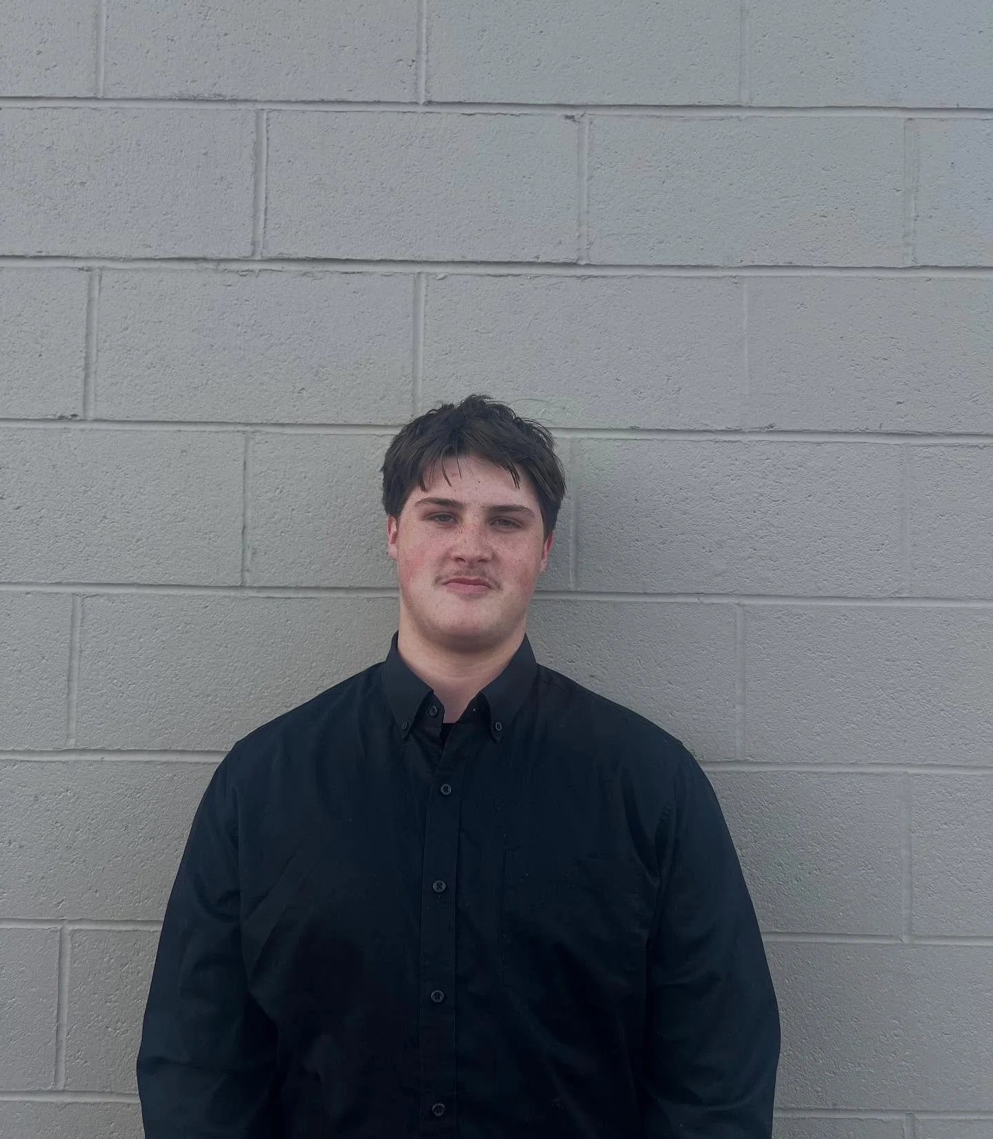 It&rsquo;s employee appreciation week here at Lafrance Hospitality and we would love to start Rachel&rsquo;s spotlight with Caden ! 

Caden has been an important part of our team for the past 2.5 years as one of our amazing banquet servers. Always wi