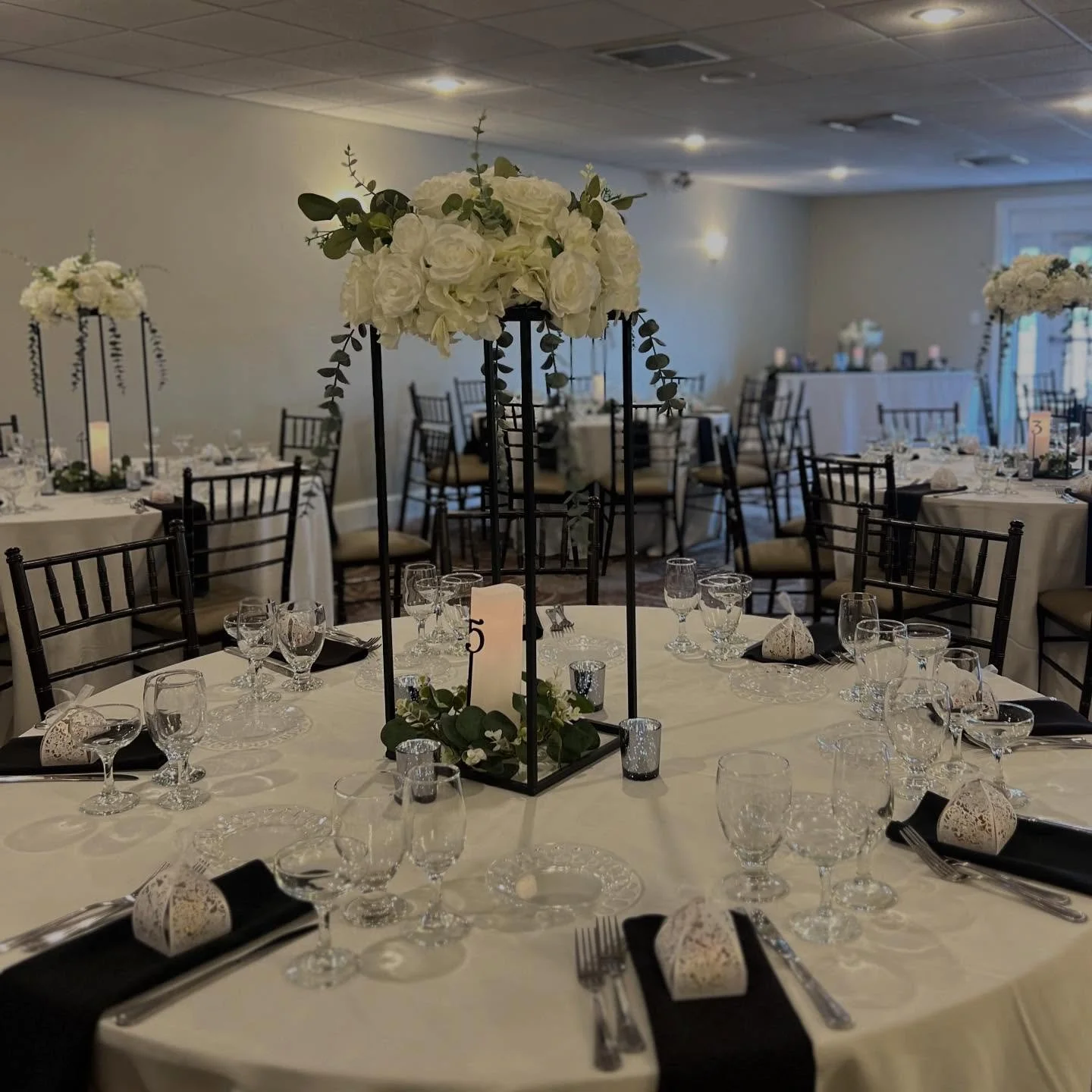 Classic never misses ✨