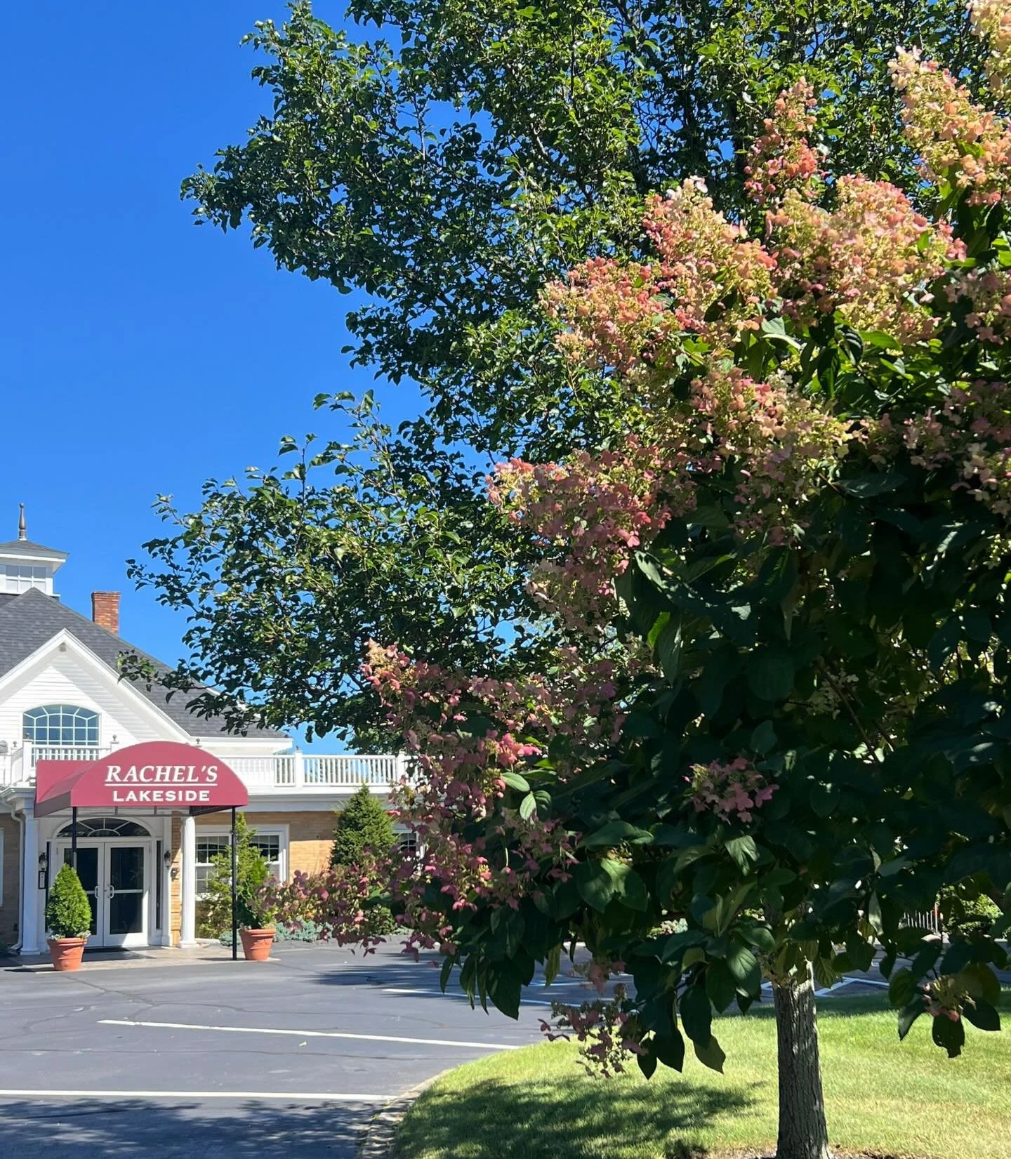 Spring is here&hellip; and wedding season is calling 💍✨

Say &ldquo;I do&rdquo; at our lakeside venue with effortless planning, unforgettable moments, and stunning views 🤍

Inquire today
☎️ (508)636-4044
📧 rachels@lafrancehospitality.com
