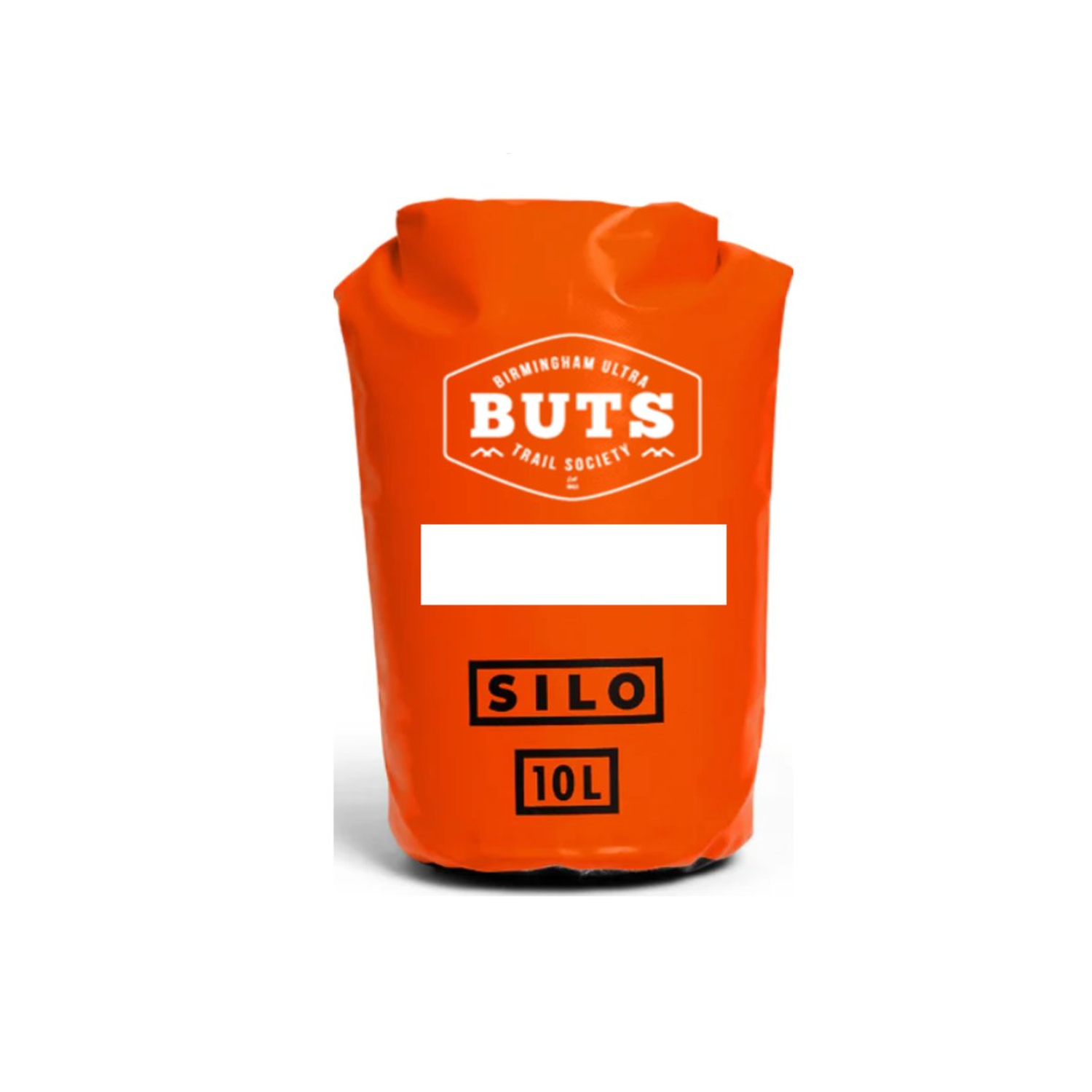 10 Liter Drop Bag