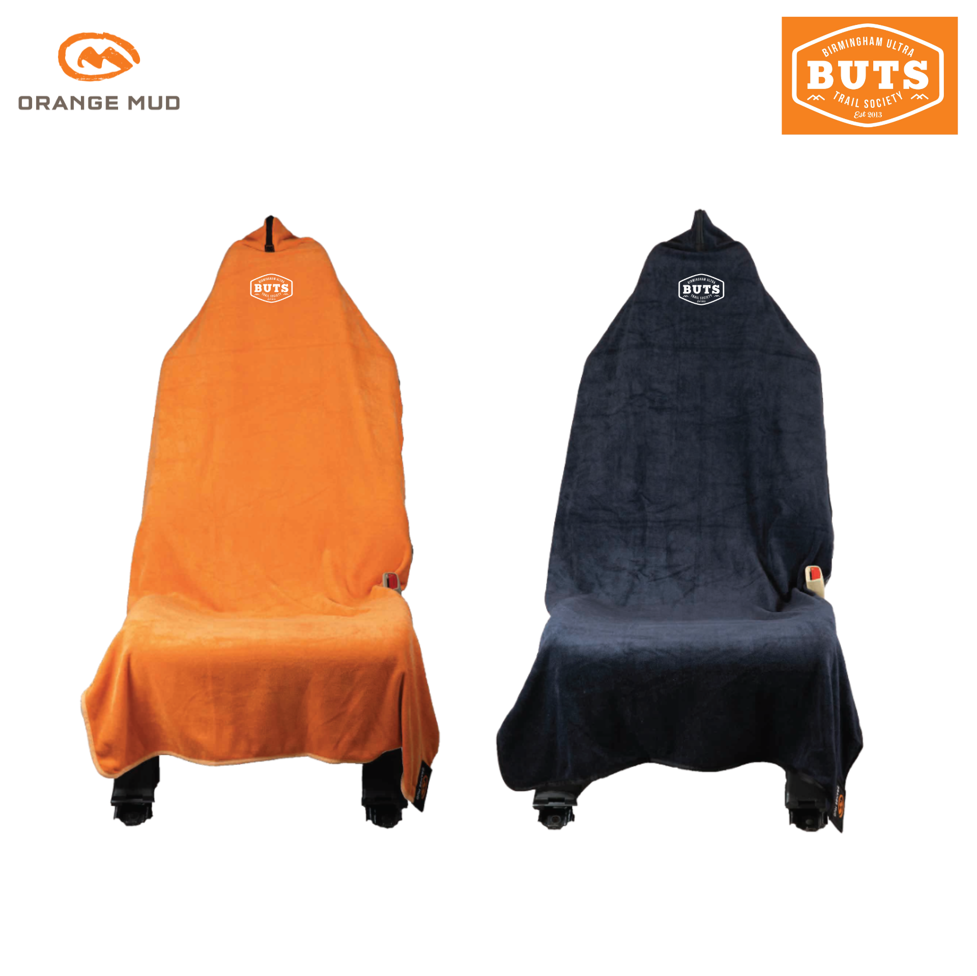 Copy of Orange Mud Mock Up.png