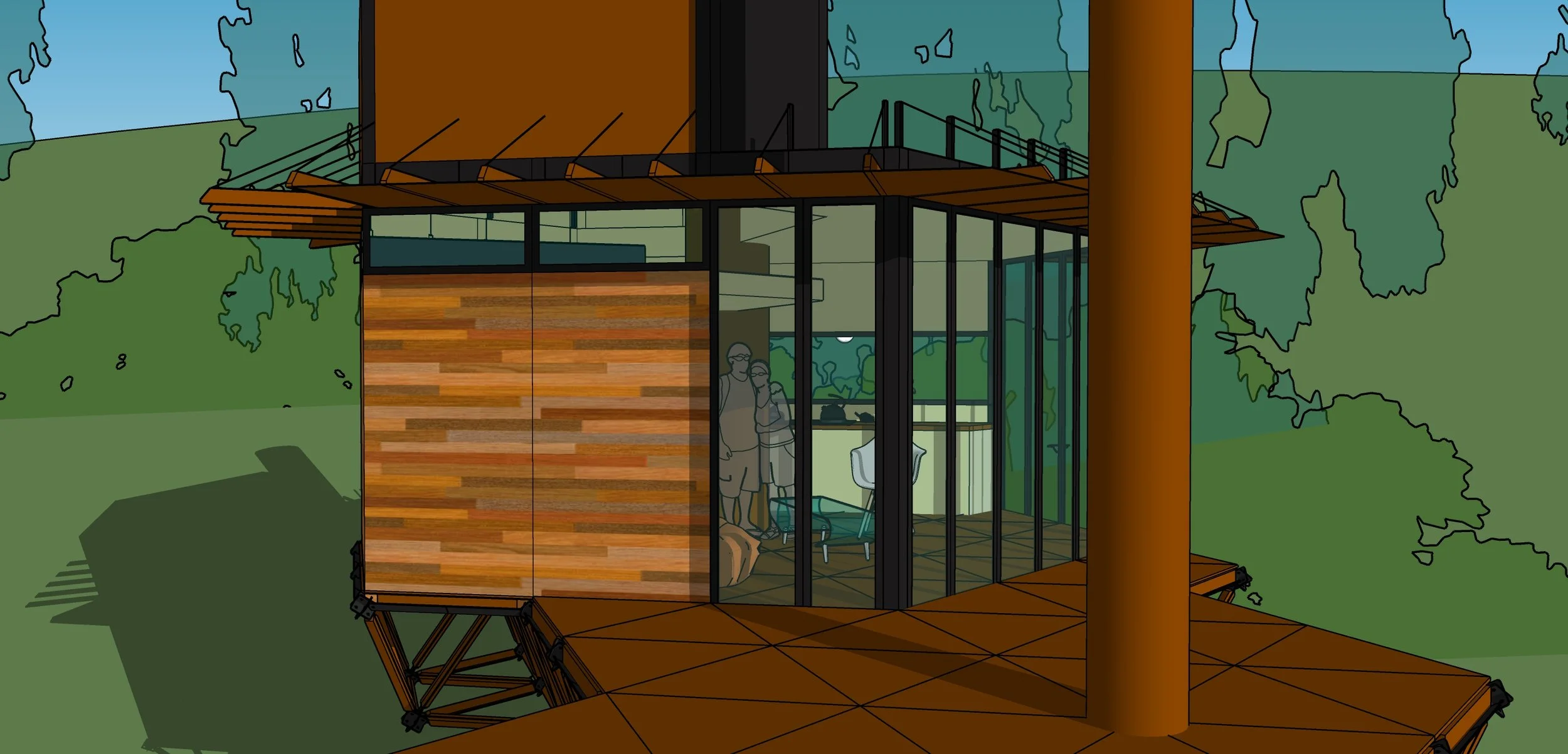 Gamberta - EQ Home Vr1-7.jpg